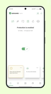 Adguard 10