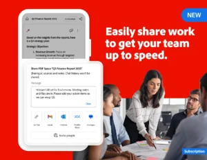 Adobe-Acrobat-Reader 3