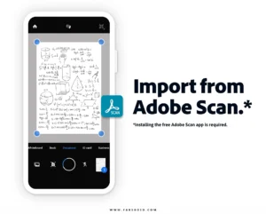 Adobe-Acrobat-Reader 4