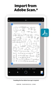 Adobe-Acrobat-Reader 12