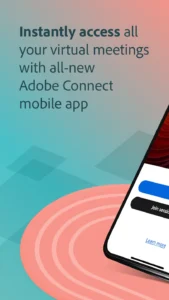 Adobe-Connect 9