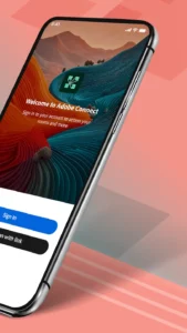 Adobe-Connect 8