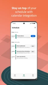 Adobe-Connect 6
