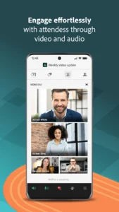 Adobe-Connect 5