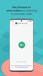Adobe-Connect 3