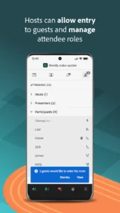 Adobe-Connect 2