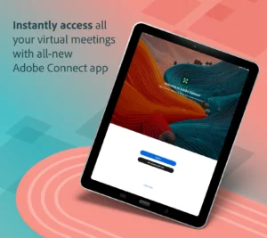 Adobe-Connect 1