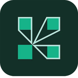 Adobe Connect logo