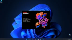Adobe-Illustrator 1