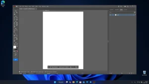 Adobe-Illustrator 4