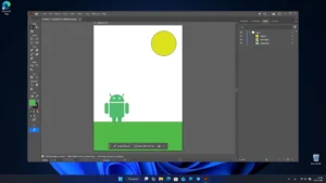 Adobe-Illustrator 5