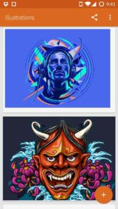 Adobe-Illustrator-Draw 7