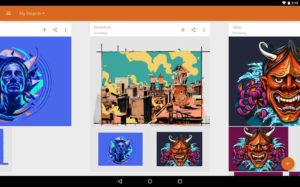 Adobe-Illustrator-Draw 4