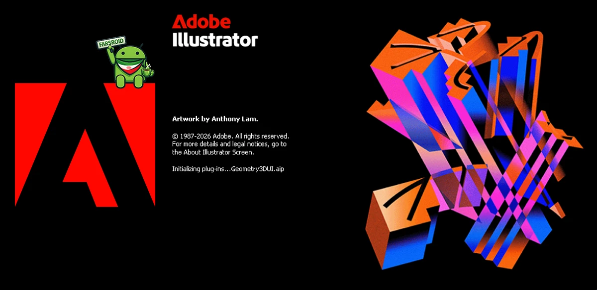 Adobe Illustrator Adobe Illustrator
