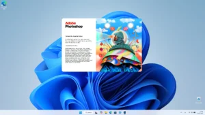 Adobe-Photoshop-2026 1