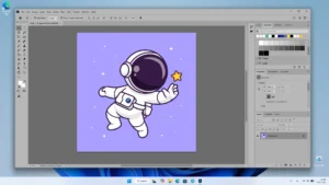 Adobe-Photoshop-2026 6