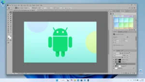 Adobe-Photoshop-2026 7