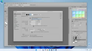 Adobe-Photoshop-2026 8