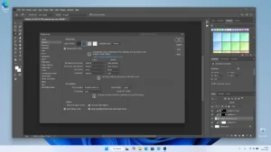Adobe-Photoshop-2026 9