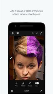 Adobe-Photoshop-Fix 4