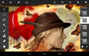 Adobe-Photoshop-Touch 1