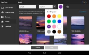 Adobe-Photoshop-Touch 3