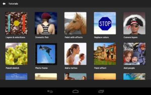 Adobe-Photoshop-Touch 4