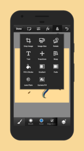 Adobe-Photoshop-Touch-for-phone 5