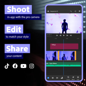 Adobe-Premiere-Rush 1