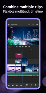 Adobe-Premiere-Rush 3