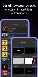 Adobe-Premiere-Rush 4