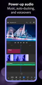 Adobe-Premiere-Rush 5