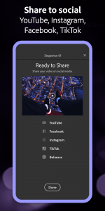 Adobe-Premiere-Rush 6