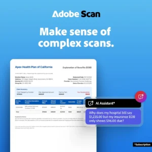 Adobe-Scan 1