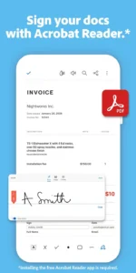 Adobe-Scan 8