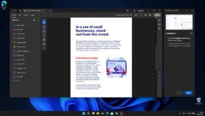 Adobe-Acrobat-Pro 2