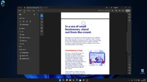 Adobe-Acrobat-Pro 7