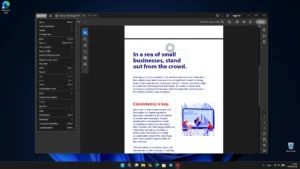 Adobe-Acrobat-Pro 8