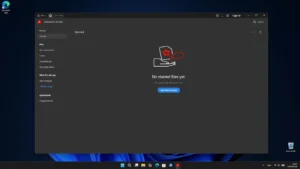 Adobe-Acrobat-Pro 12