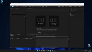 Adobe-After-Effects 1