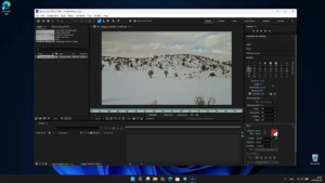 Adobe-After-Effects 3