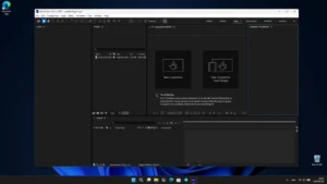Adobe-After-Effects 4