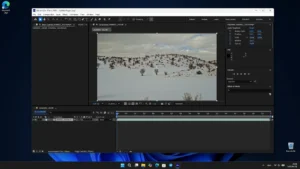 Adobe-After-Effects 7