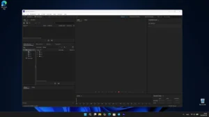 Adobe-Audition 1