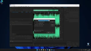 Adobe-Audition 6