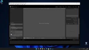 Adobe-Lightroom-Classic 1