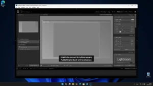 Adobe-Lightroom-Classic 4