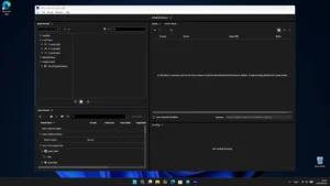 Adobe-Media-Encoder 1