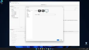 Adobe-Media-Encoder 3