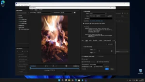 Adobe-Media-Encoder 4